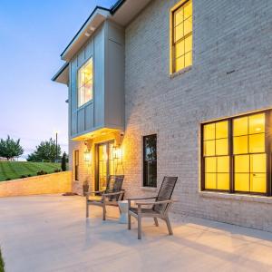 Photo #82 of 111 Waterton Drive, Lynchburg, VA 2.3 acres