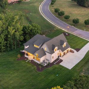Photo #87 of 111 Waterton Drive, Lynchburg, VA 2.3 acres