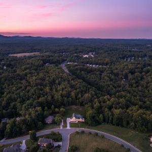 Photo #89 of 111 Waterton Drive, Lynchburg, VA 2.3 acres