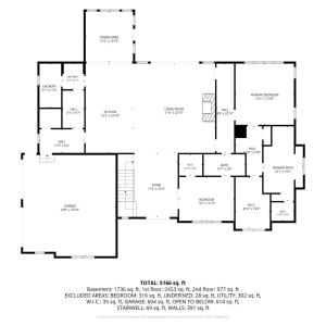Photo #95 of 111 Waterton Drive, Lynchburg, VA 2.3 acres
