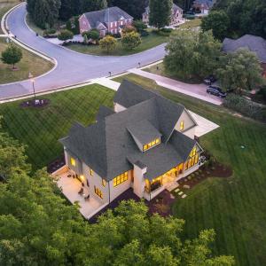 Photo #88 of 111 Waterton Drive, Lynchburg, VA 2.3 acres