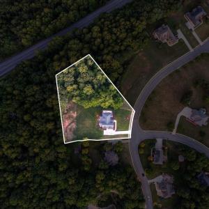 Photo #94 of 111 Waterton Drive, Lynchburg, VA 2.3 acres