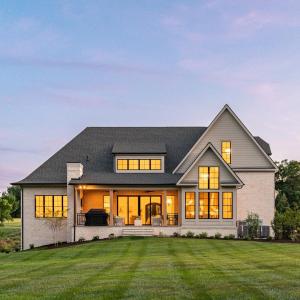 Photo #78 of 111 Waterton Drive, Lynchburg, VA 2.3 acres