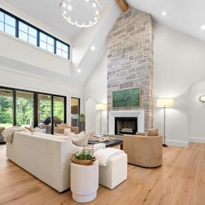 Photo #13 of 111 Waterton Drive, Lynchburg, VA 2.3 acres