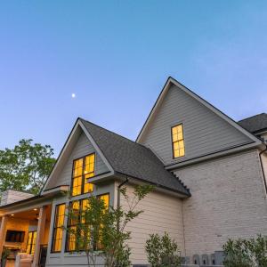 Photo #83 of 111 Waterton Drive, Lynchburg, VA 2.3 acres