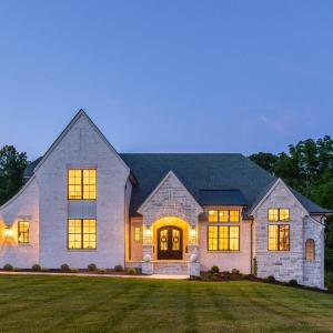 Photo #92 of 111 Waterton Drive, Lynchburg, VA 2.3 acres