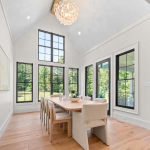 Photo #29 of 111 Waterton Drive, Lynchburg, VA 2.3 acres