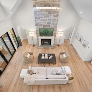 Photo #17 of 111 Waterton Drive, Lynchburg, VA 2.3 acres