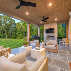 Photo #73 of 111 Waterton Drive, Lynchburg, VA 2.3 acres