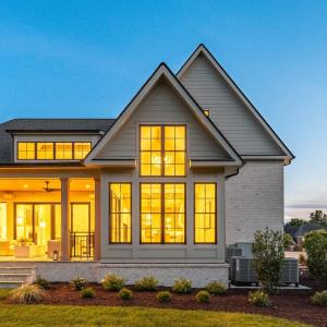 Photo #84 of 111 Waterton Drive, Lynchburg, VA 2.3 acres