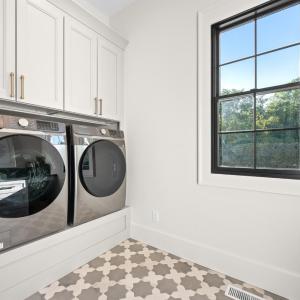 Photo #27 of 111 Waterton Drive, Lynchburg, VA 2.3 acres