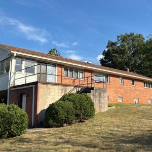 Photo #12 of 1729 Oakwood Street, Bedford, VA 0.7 acres