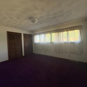 Photo #7 of 1729 Oakwood Street, Bedford, VA 0.7 acres
