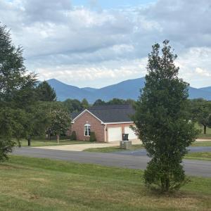 Photo #19 of 1729 Oakwood Street, Bedford, VA 0.7 acres