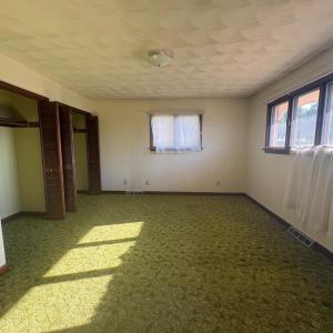 Photo #9 of 1729 Oakwood Street, Bedford, VA 0.7 acres