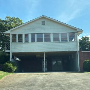 Photo #13 of 1729 Oakwood Street, Bedford, VA 0.7 acres