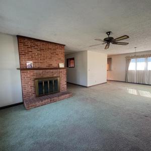 Photo #2 of 1729 Oakwood Street, Bedford, VA 0.7 acres