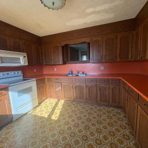 Photo #3 of 1729 Oakwood Street, Bedford, VA 0.7 acres