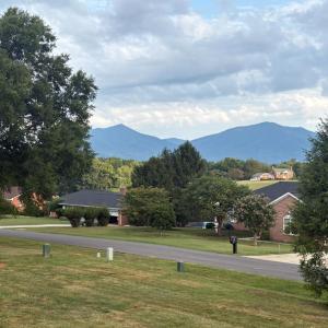Photo #20 of 1729 Oakwood Street, Bedford, VA 0.7 acres