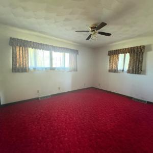 Photo #8 of 1729 Oakwood Street, Bedford, VA 0.7 acres
