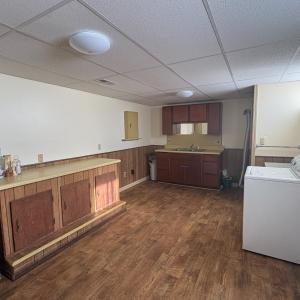 Photo #18 of 1729 Oakwood Street, Bedford, VA 0.7 acres