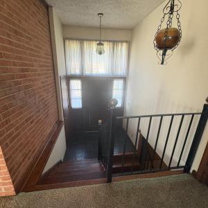 Photo #21 of 1729 Oakwood Street, Bedford, VA 0.7 acres