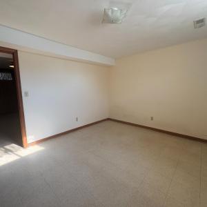 Photo #19 of 1729 Oakwood Street, Bedford, VA 0.7 acres