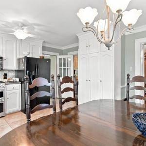 Photo #10 of 8660 Red House Road, Appomattox, VA 5.0 acres