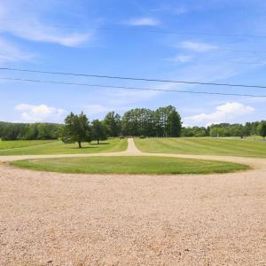 Photo #39 of 8660 Red House Road, Appomattox, VA 5.0 acres