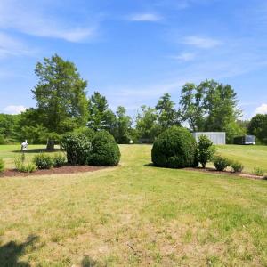 Photo #34 of 8660 Red House Road, Appomattox, VA 5.0 acres