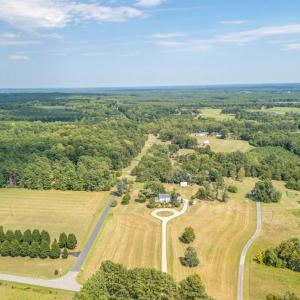Photo #40 of 8660 Red House Road, Appomattox, VA 5.0 acres
