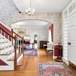 Photo #2 of 8660 Red House Road, Appomattox, VA 5.0 acres