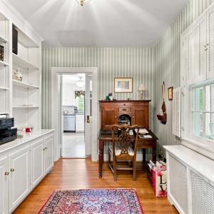 Photo #28 of 8660 Red House Road, Appomattox, VA 5.0 acres