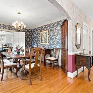 Photo #12 of 8660 Red House Road, Appomattox, VA 5.0 acres