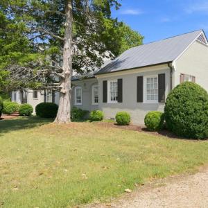 Photo #36 of 8660 Red House Road, Appomattox, VA 5.0 acres