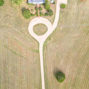 Photo #38 of 8660 Red House Road, Appomattox, VA 5.0 acres