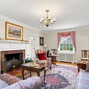 Photo #6 of 8660 Red House Road, Appomattox, VA 5.0 acres