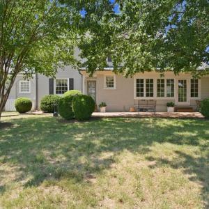 Photo #33 of 8660 Red House Road, Appomattox, VA 5.0 acres