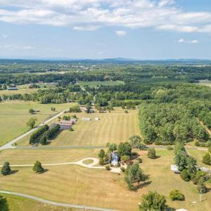Photo #47 of 8660 Red House Road, Appomattox, VA 5.0 acres
