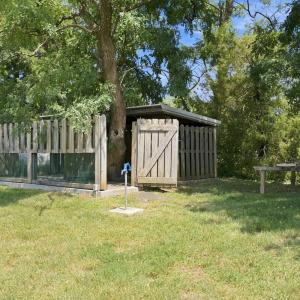 Photo #45 of 8660 Red House Road, Appomattox, VA 5.0 acres