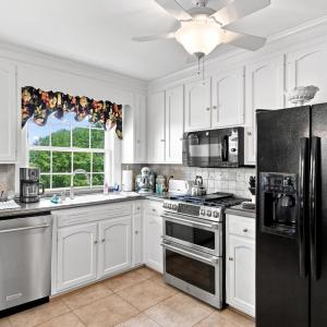 Photo #8 of 8660 Red House Road, Appomattox, VA 5.0 acres