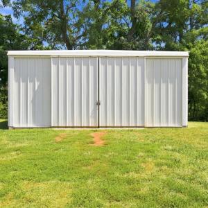 Photo #35 of 8660 Red House Road, Appomattox, VA 5.0 acres
