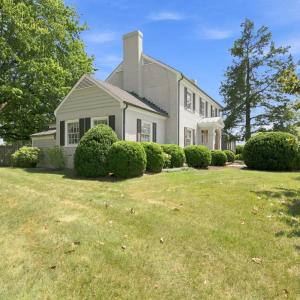 Photo #37 of 8660 Red House Road, Appomattox, VA 5.0 acres