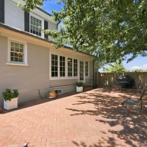 Photo #32 of 8660 Red House Road, Appomattox, VA 5.0 acres