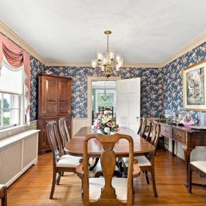 Photo #11 of 8660 Red House Road, Appomattox, VA 5.0 acres