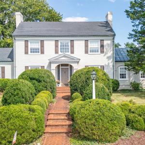 Photo #46 of 8660 Red House Road, Appomattox, VA 5.0 acres