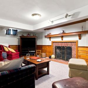 Photo #24 of 8660 Red House Road, Appomattox, VA 5.0 acres