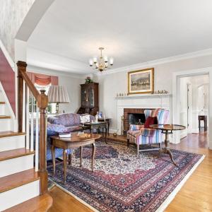 Photo #5 of 8660 Red House Road, Appomattox, VA 5.0 acres