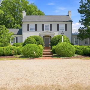 Photo #1 of 8660 Red House Road, Appomattox, VA 5.0 acres