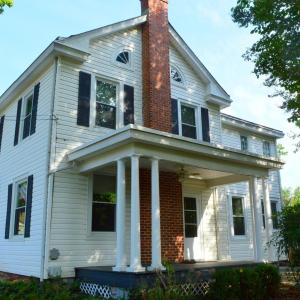 Photo #5 of 100 PENNSYLVANIA Avenue, Lynchburg, VA 0.3 acres